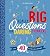 Kingfisher Books Ltd Really Big Questions For Daring Thinkers Over 40 Bold Ideas about Philosophy.