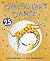 Giraffes Can't Dance 25th Anniversary Edition