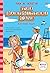 Baby Sitters Club #8 Boy Crazy Stacey