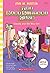 Baby Sitters Club #12 Claudia and the New Girl