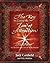 The Key to Living the Law of Attraction: The Secret To Creating the Life of Your Dreams