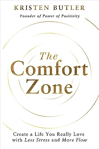 The Comfort Zone