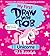 HARPERCOLLINSCHILDRENSBOOKS My First Draw With Rob Unicorns.