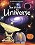 See Inside the Universe by Usborne