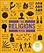 The Religions Book