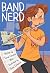Band Nerd by Sarah Clawson Willis; Emma Cormarie