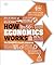 How Economics Works