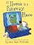 At Home in a Faraway Place by Perkins Lynne Rae