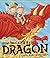 How To Catch a Dragon