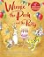 Macmillan Childrens Books Winnie-the-Pooh and the Party.