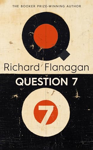 Question 7