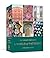 A World of Patterns: 100 Vibrant Postcards