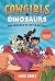 Piccadilly Press Cowgirls and Dinosaurs Big Trouble in Little Spittle. by Lucie Ebrey