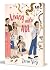 Living with Adi by Zarin Virji