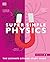 Super Simple Physics