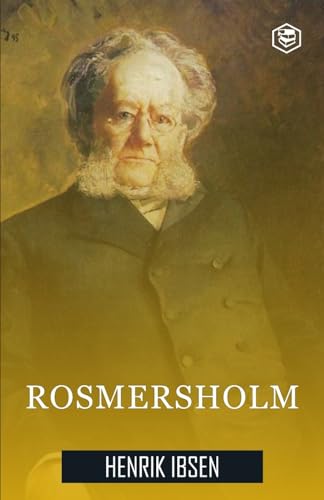 Rosmersholm