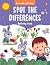 Fun with Activities: Spot the Difference