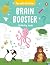 Fun with Activities: Brain Boosters