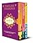 Hachette Timeless Treasures