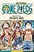 One Piece. Omnibus, Vol. 10