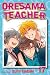 Oresama Teacher, Vol. 17