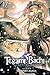 Tegami Bachi, Vol. 17: Late Hire Chico