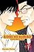 Kimi ni Todoke: From Me to You, Vol. 20