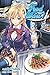 Food Wars!: Shokugeki no Soma, Vol. 2