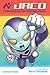 Jaco the Galactic Patrolman
