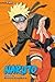 Naruto (3-in-1 Edition), Vol. 10