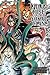 Nura: Rise of the Yokai Clan, Vol. 24