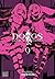 Dogs: Bullets & Carnage, Vol. 9
