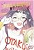 Otaku Vampire's Love Bite, Vol. 3