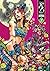 JoJo's Bizarre Adventure: Part 6--Stone Ocean, Vol. 9
