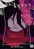 Boy's Abyss, Vol. 9