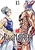 Record of Ragnarok, Vol. 13