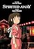 Spirited Away Film Comic: All-in-One Edition