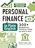 Personal Finance in Plain English: Definitions. Examples. Uses.