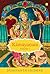 Ramayanam - Volume 1
