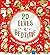 Twenty Elves at Bedtime