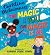 The Magic is You, The Magic is Me - a celebration of friendship from autism ambassador, Christine McGuinness