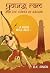 Young Ram and the Tower of Raavan