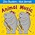Animal Music