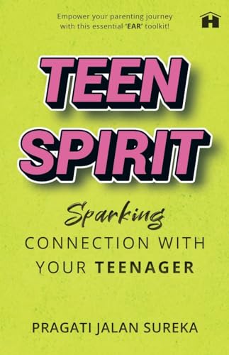 Teen Spirit