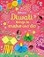 Diwali Things to Make and Do