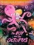The Boy and the Octopus by Caryl Lewis