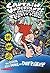 Captain Underpants and the Preposterous Plight of the Purple Potty People