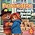 Aunt Lucy’s Special Recipe: A delicious new Paddington picture book for children aged 2 to 5!