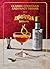 Classic Cocktails with Angostura Bitters