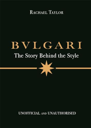 Bulgari